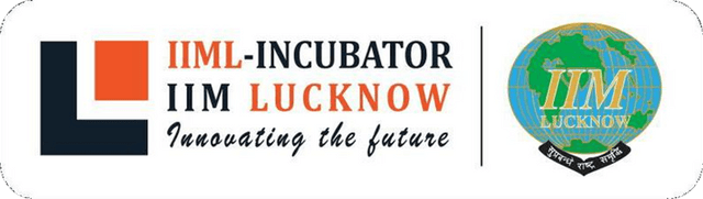 IIM Lucknow