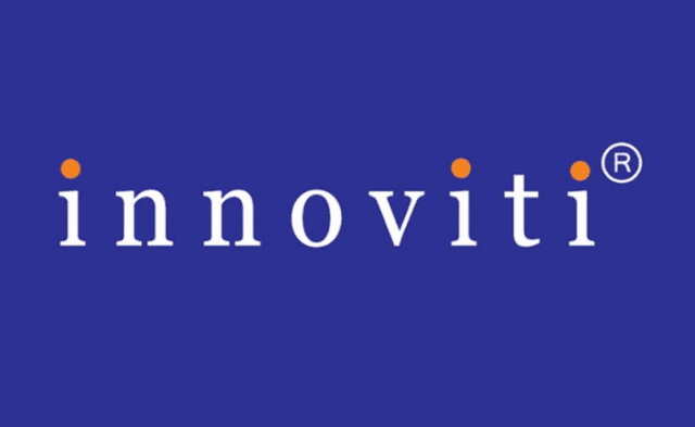 Innoviti