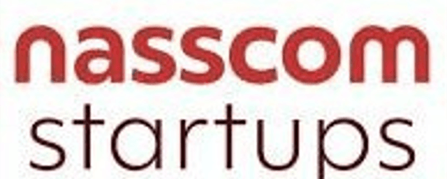 NASSCOM