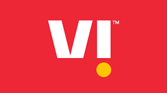 Vi