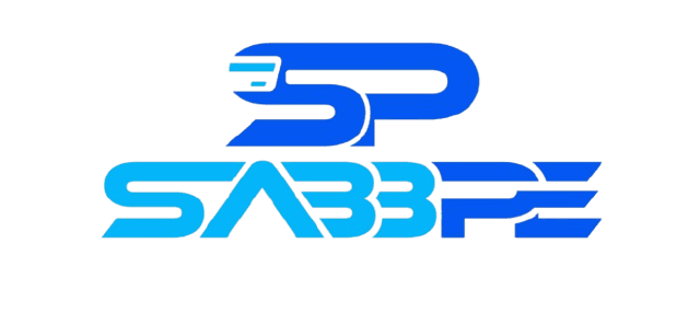 SabbPe
