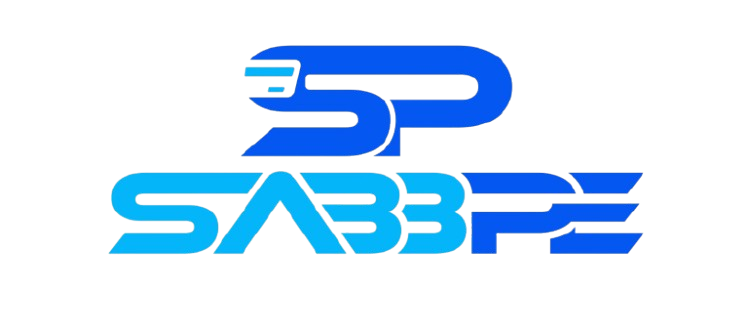 SabbPe